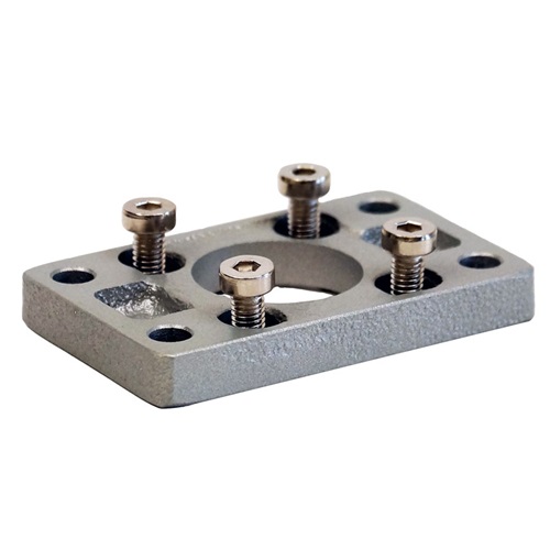 Product image QA/8063/22